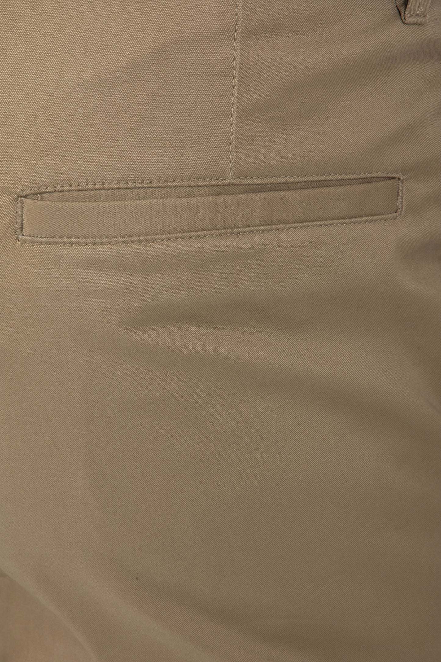 GIBSON SLIM FIT JUSTICE CHINO - TAUPE