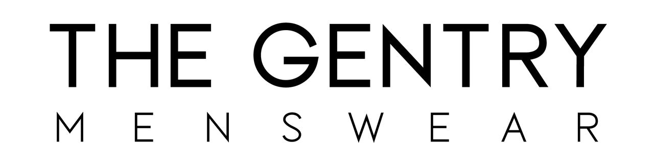 thegentrymenswear