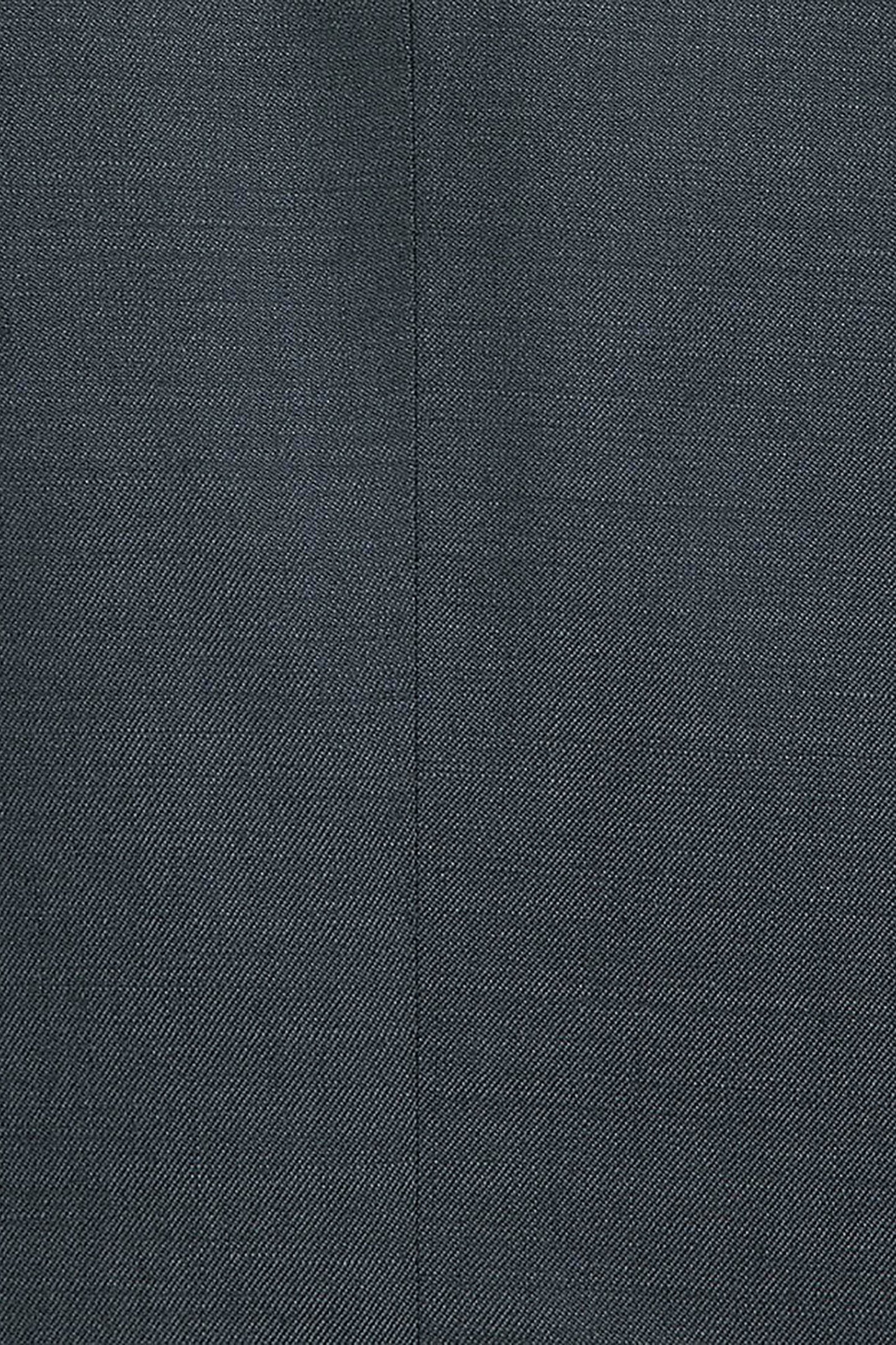 GIBSON SLIM FIT BETA SUIT - CHARCOAL