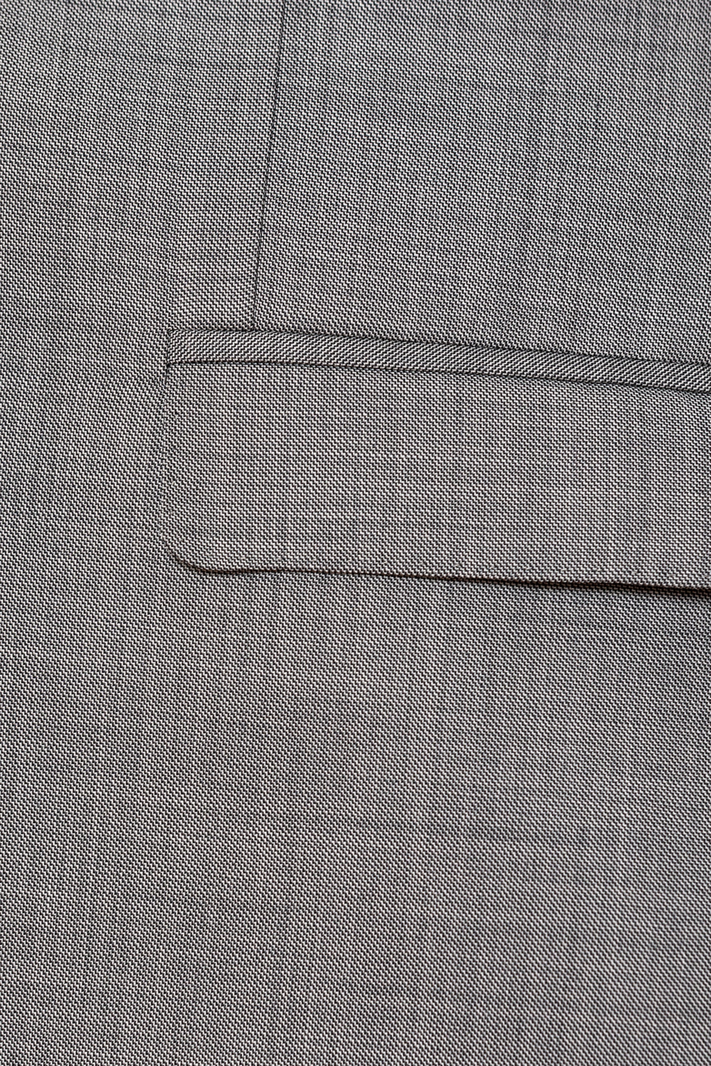 GIBSON SLIM FIT GREY LITHIUM SUIT