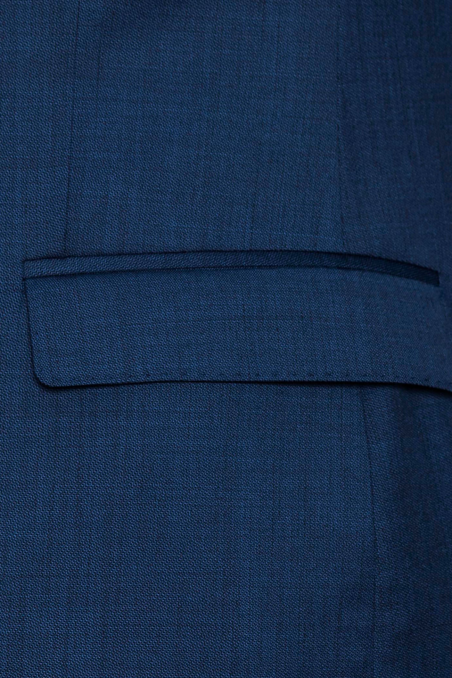 GIBSON SLIM FIT BLUE LITHIUM SUIT