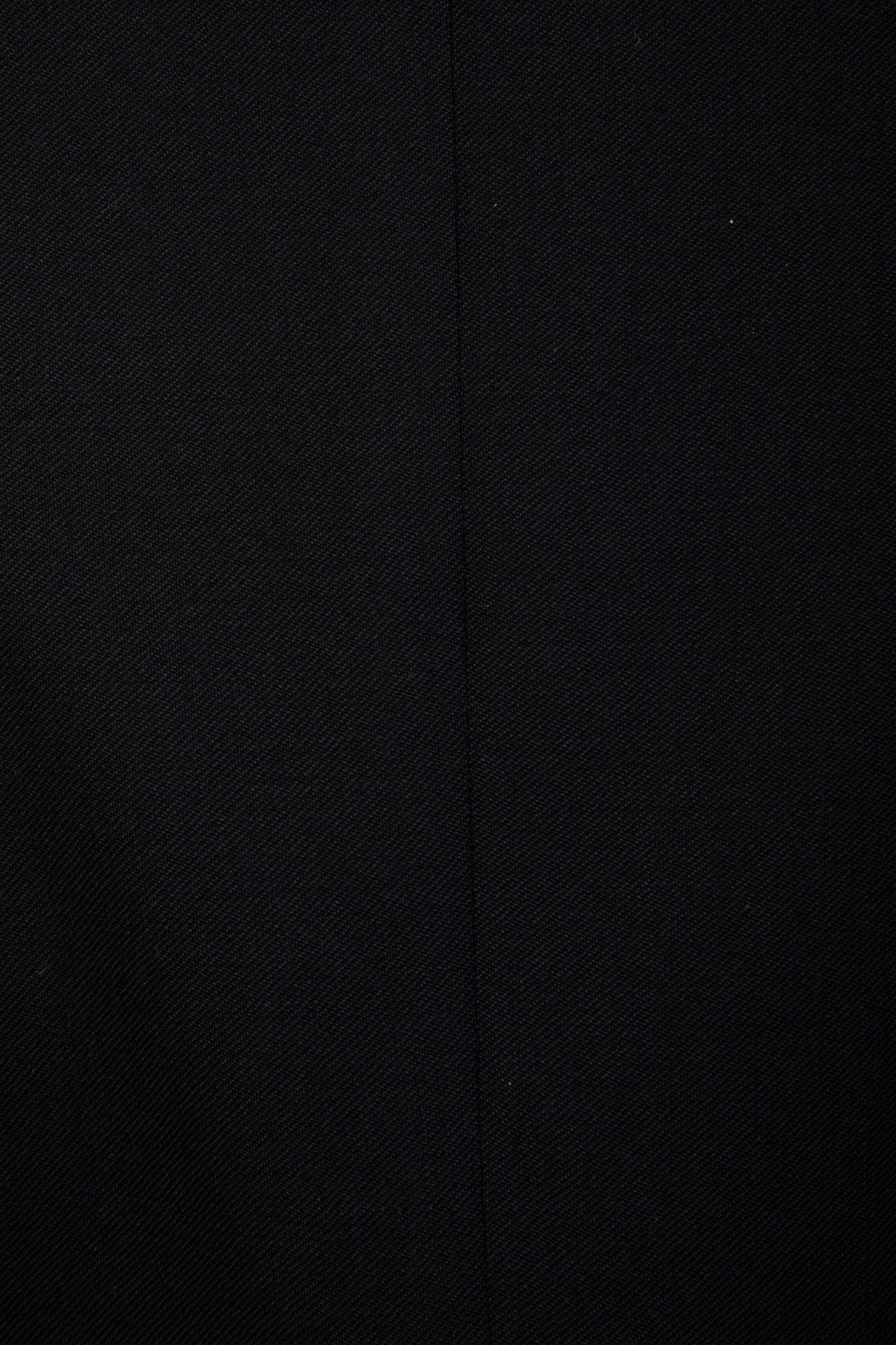 CAMBRIDGE STIRLING CLASSIC FIT BLACK TUXEDO