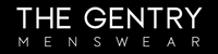The Gentry Menswear Gift Card