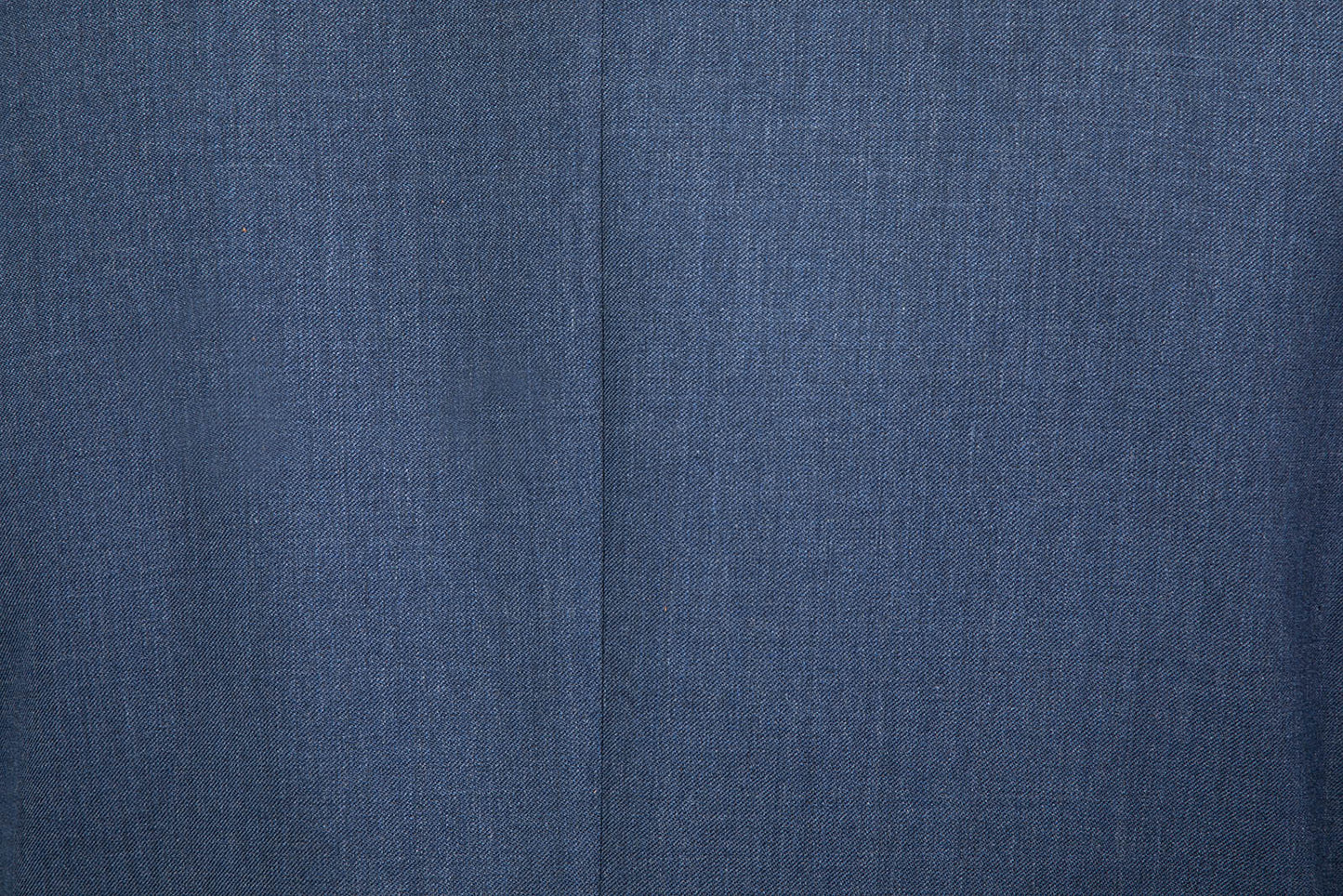 UBERSTONE BLUE SLIM FIT TROY SUIT