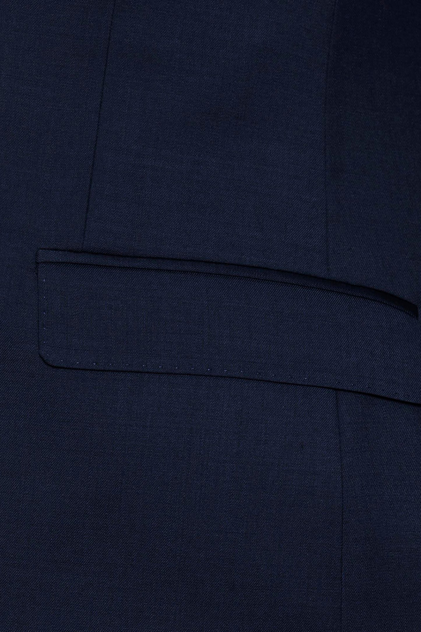 GIBSON SLIM FIT NAVY DELIRIUM SUIT