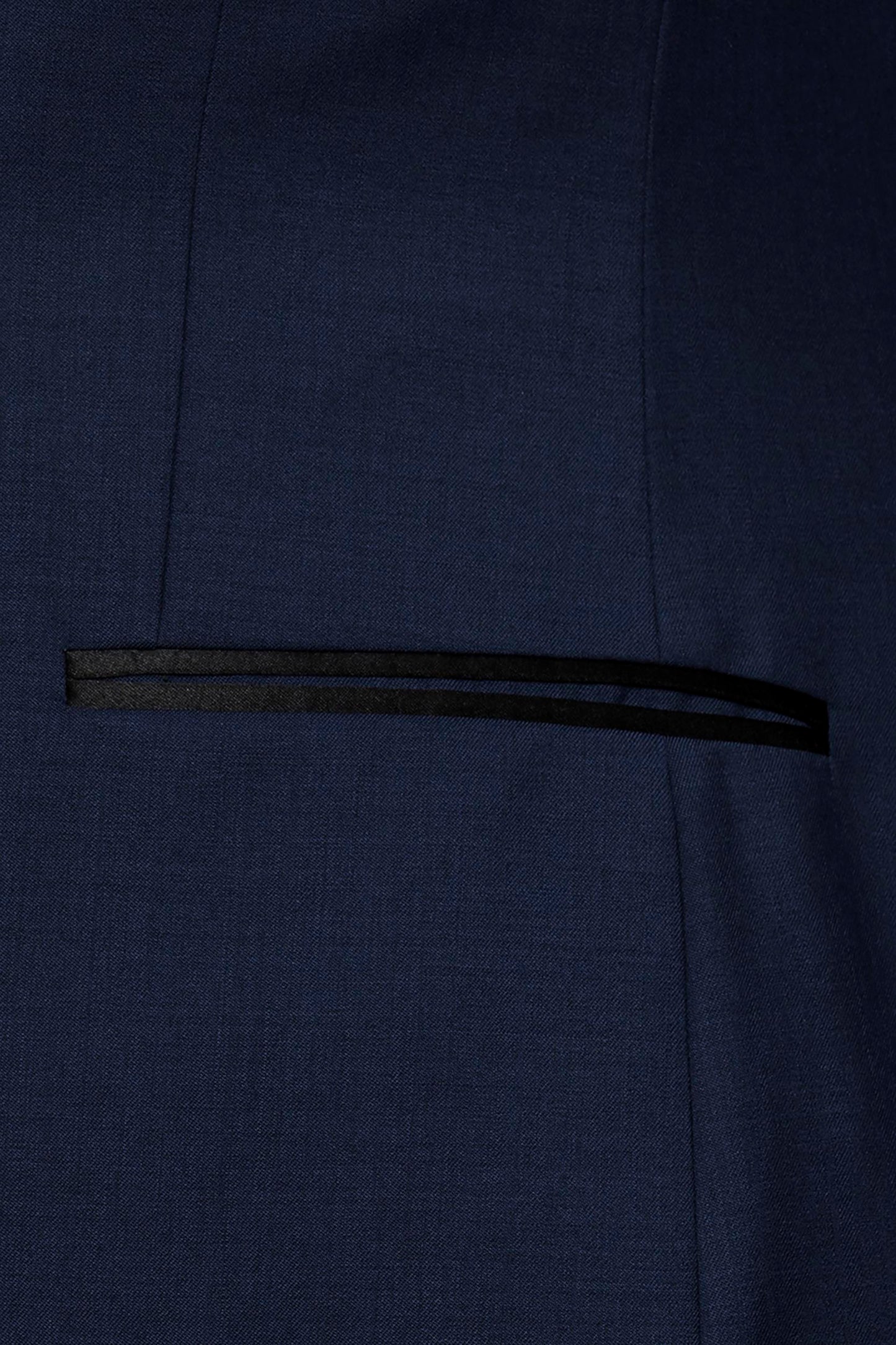 GIBSON SLIM FIT NAVY SPECTRE TUXEDO